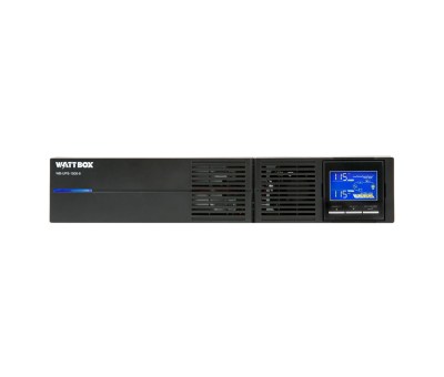 WB-UPS-1500-8 - Imagen 2